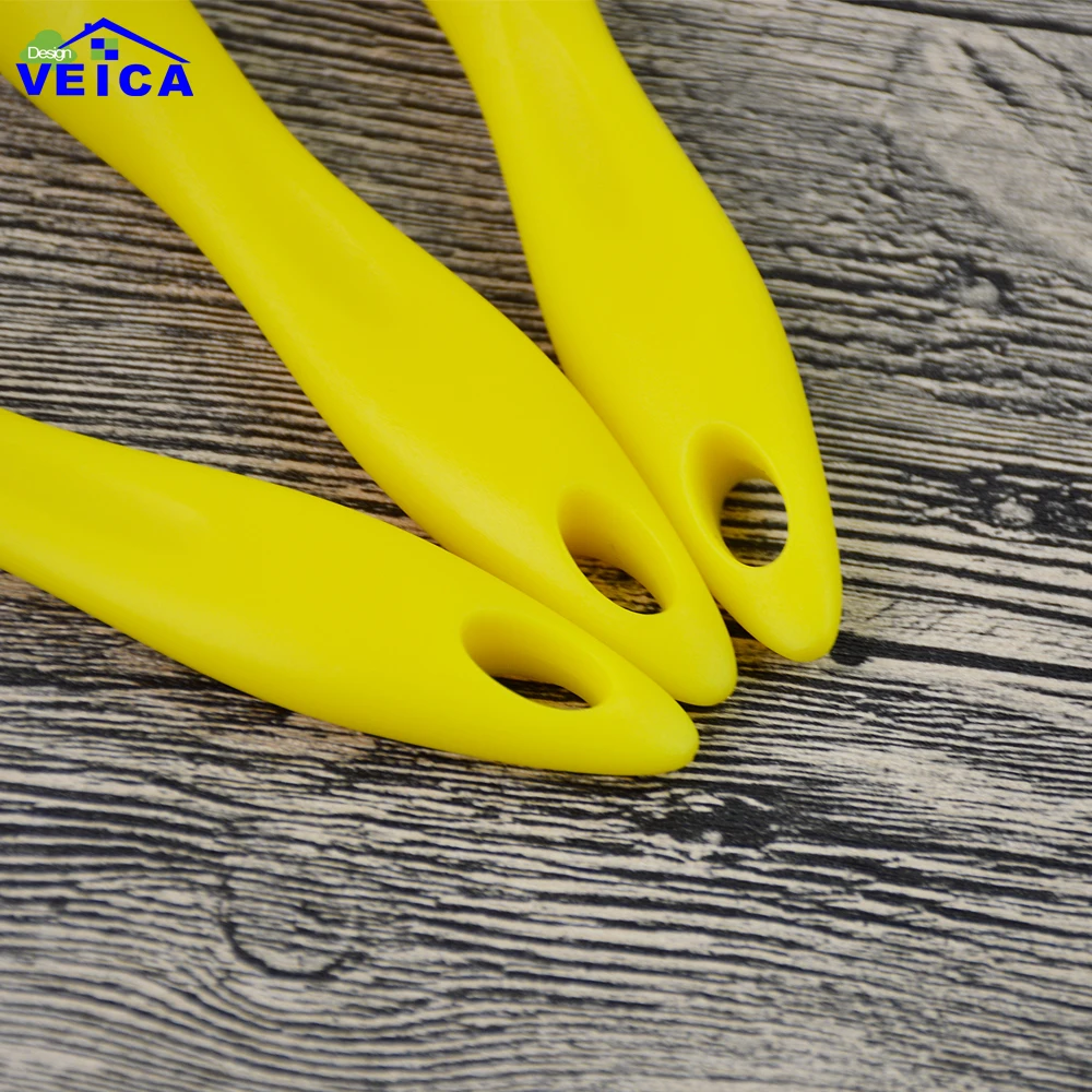 1 шт. силиконовый смеситель для взбивания яиц | Дом и сад