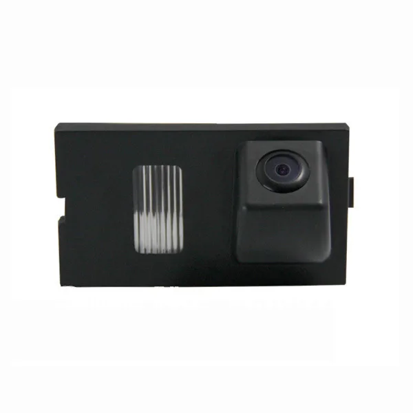 best Car Rear View Camera For Land Rover Freelander Reversing Backup Parking Kit Night Vision Waterproof Free Shipping | Автомобили и