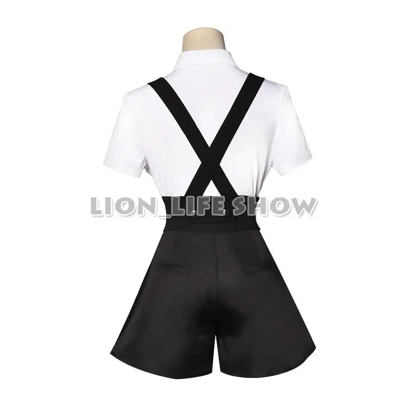 Houseki no Kuni Land of the Lustrous All Member желтый бриллиант рутил борт нефрит Аметист косплей