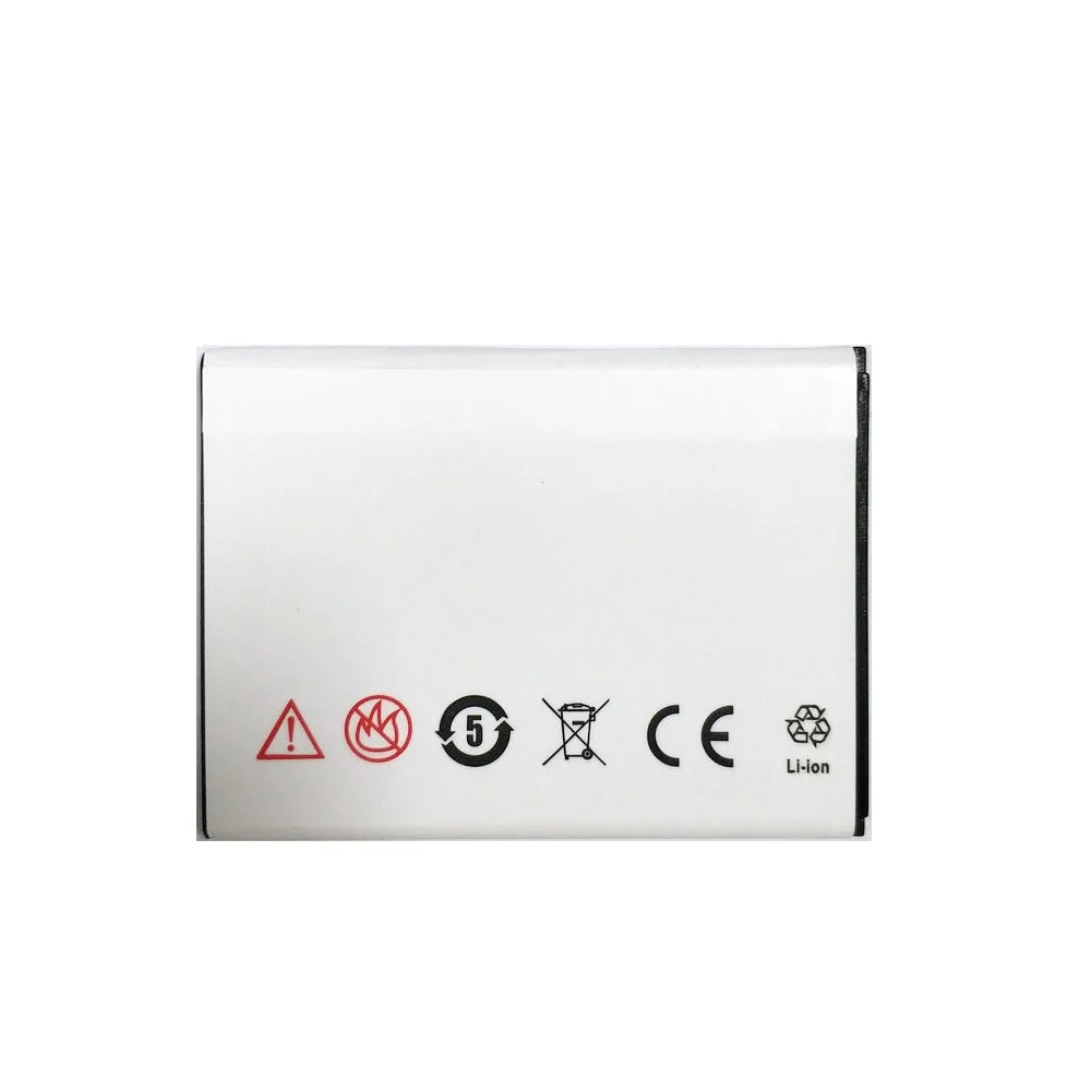 Новый Сменный аккумулятор 2200 мАч для Beeline Pro, для ZTE Blade Q Lux 3G, для ZTE Blade Q Lux 4G, для ZTE Blade A430