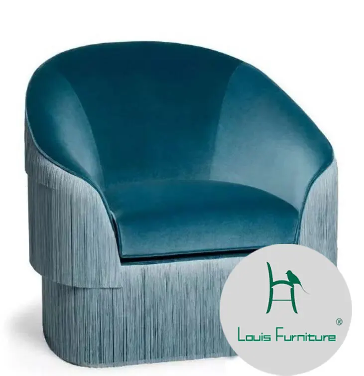 Модные диваны для гостиной скандинавские синие розовые сетчатые красные отдыха