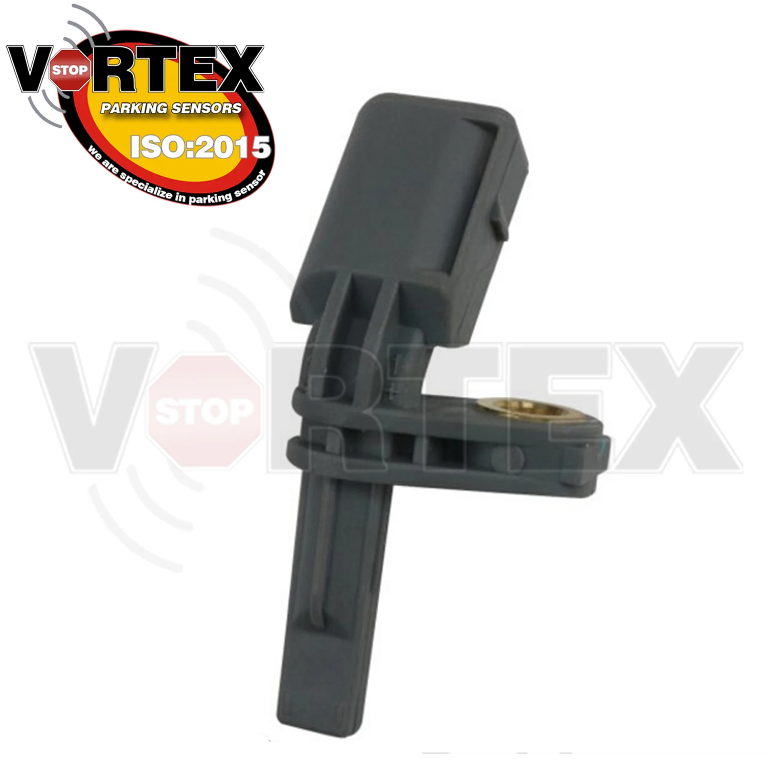 Датчик ABS для VW AUDI SKODA SEAT WHT003856A WHT003857A WHT003858A WHT003859A 7L0927807A 7L0927807B 95560640510 | Автомобили и
