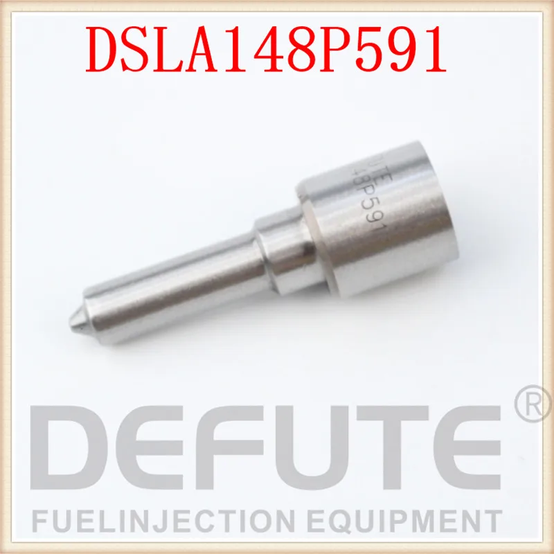 Diesel nozzle 0 433 175 110 / DSLA148P591 Injector Bico Injetor for OM 602.980 DE LA | Автомобили и мотоциклы