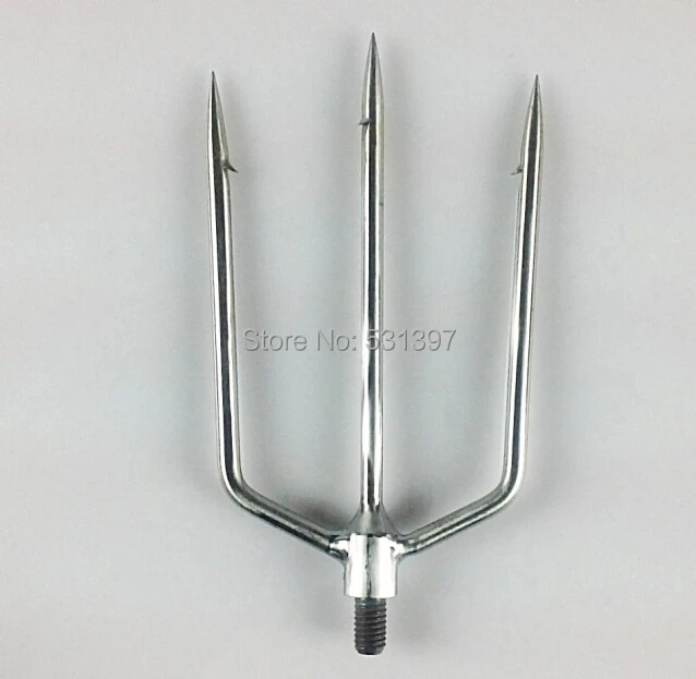 Горячая Распродажа 3 зубчатый пистолет для рыбалки|gun gun|gun sale3 gun |