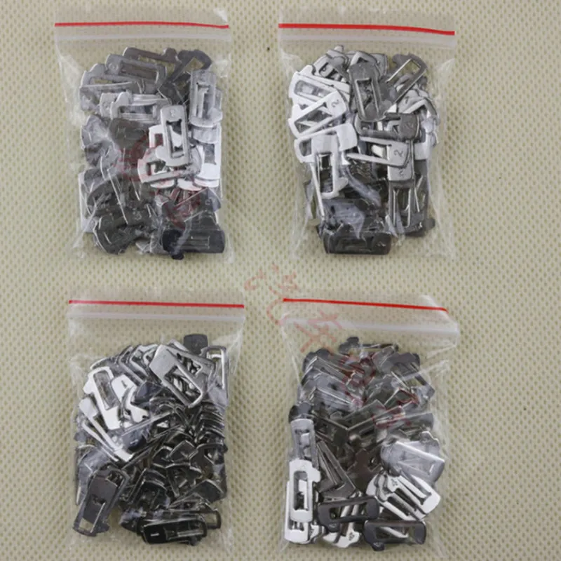 DAKATU медный ремонтный набор для автомобильных замков аксессуары Hyundai Elantra