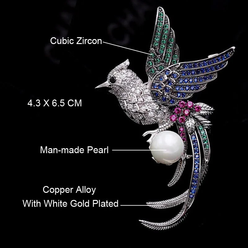 Женская винтажная подвеска в коробке аксессуар для костюма|brooch brand|brooches for womenbrooches