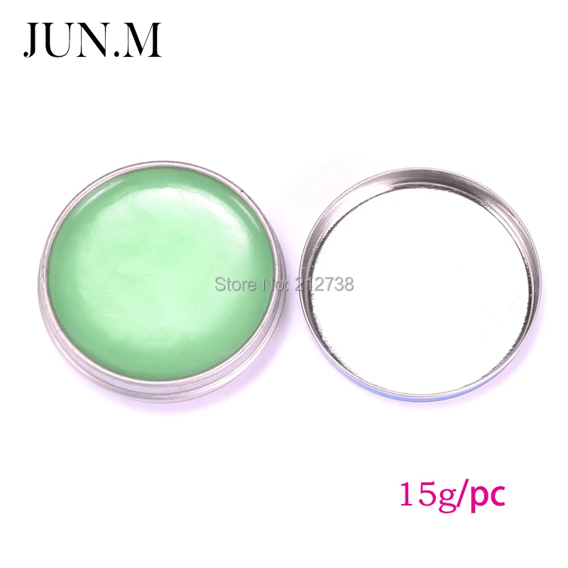 Новинка 10 шт. крем для тату после ухода мазь лечебный уход за кожей Перманентный