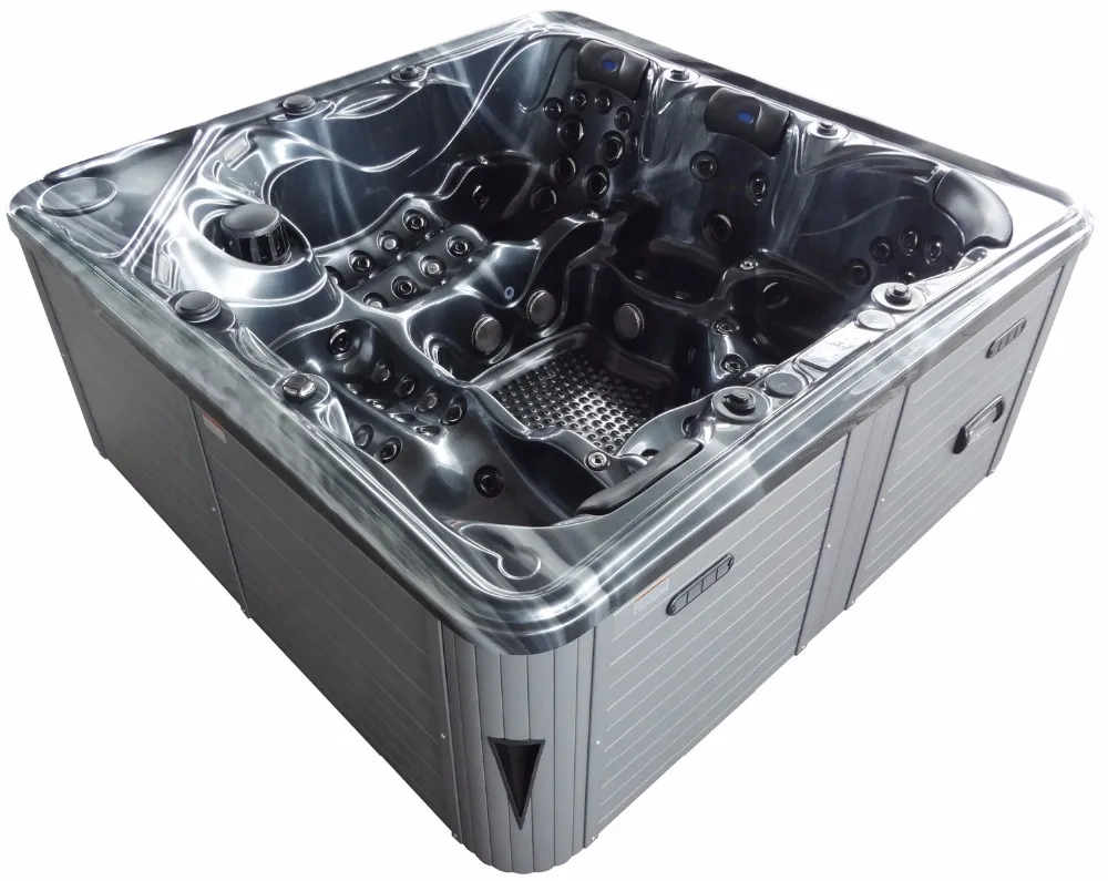 301 роскошный 2 шезлонг внешний спа|outdoor spa|hot tub outdoorhot |