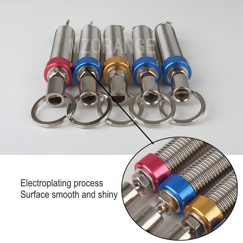 Автомобильный багажник автоматическое обновление для дистанционного
