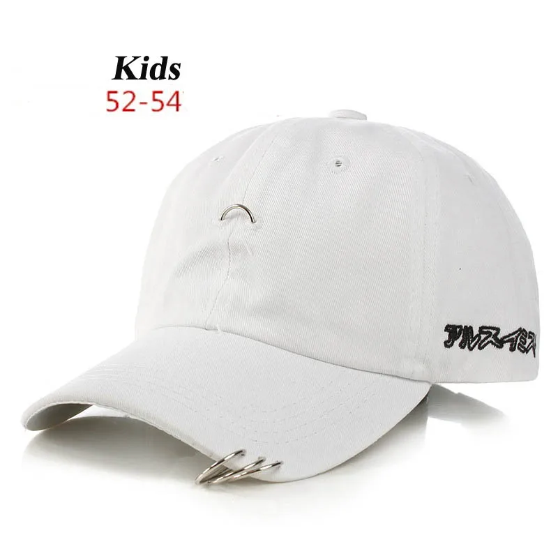 Для мужчин G DRAGON Snapback Кепки с защитой от повреждений и кольцом вышивка Harajuku