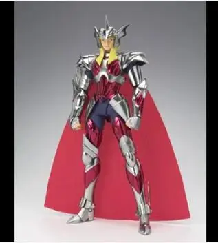 Bandai японская версия Saint Seiya скандинавский бог истребитель мерак 1 0 восьмиугольная
