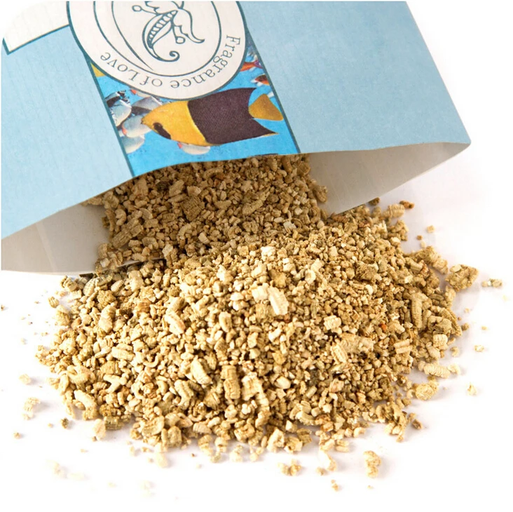 Ароматерапия ароматерапия ароматизатор Ароматизатор натуральный запах