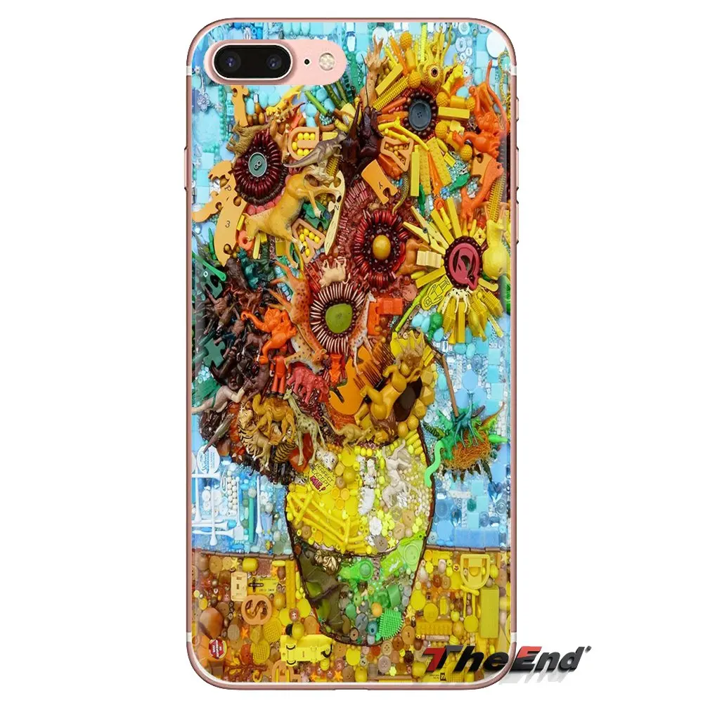 Силиконовый чехол для Samsung Galaxy J1 J2 J3 J4 J5 J6 J7 J8 Plus 2018 Prime 2015 2016 2017 |