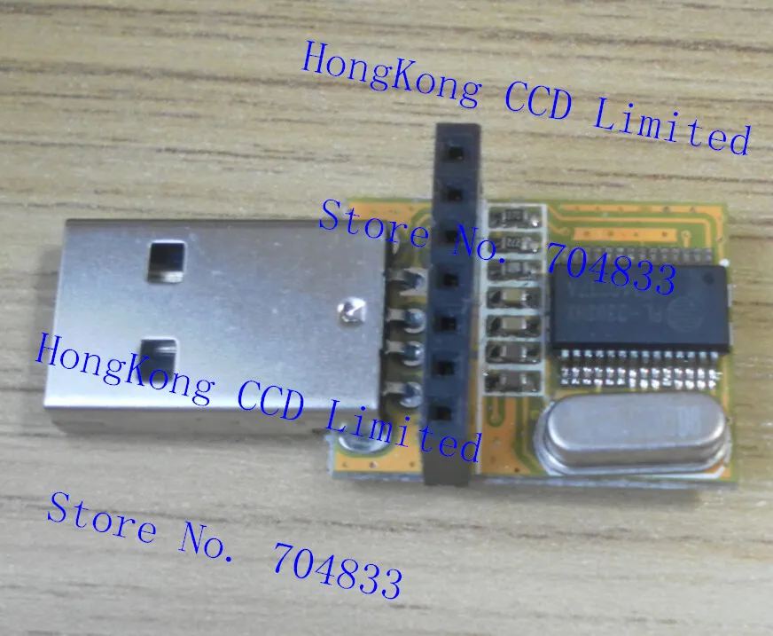 Беспроводные модули APC220 Настройка модуля Bluetooth USB в TTL модуль|usb to ttl|usb ttl moduleusb |