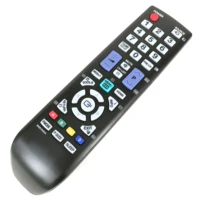 new original remote control bn59 01003a for samsung tv la19c350d1 la22c350d1 la26c350d1 la32c350d1 la32c400e4 pn50c430a1 ps42c43