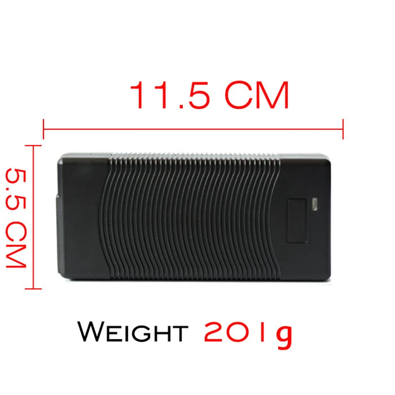 Оптовая продажа универсальный адаптер питания для электровелосипеда 25 2 в А