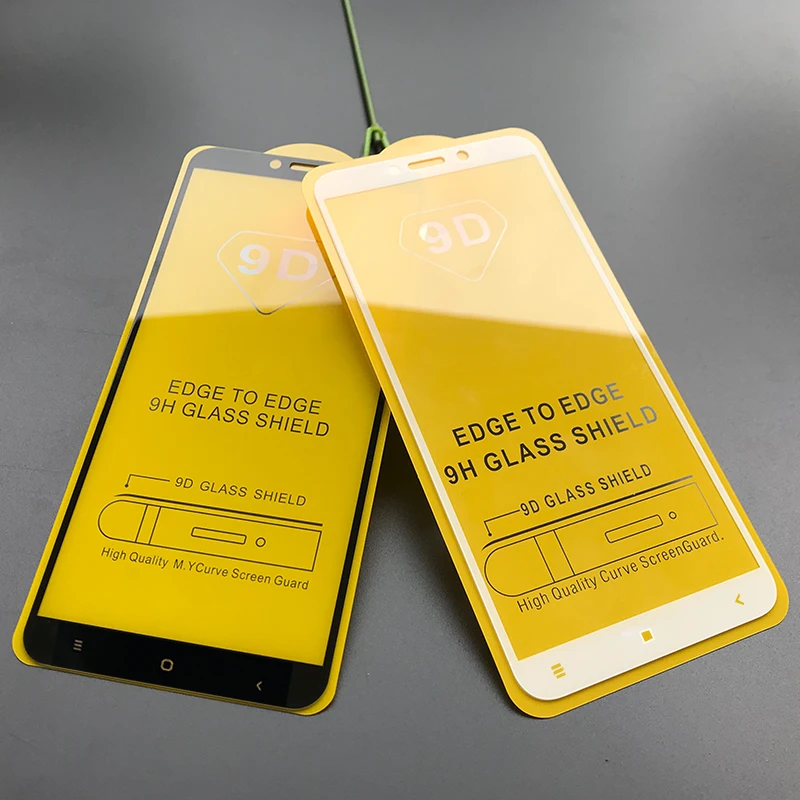 Защитное стекло на xiaomi ksiomi redmi note 4x x4 4 x note4x note4 xiami xiaiomi лист xiomi xiaomei Защитная пленка