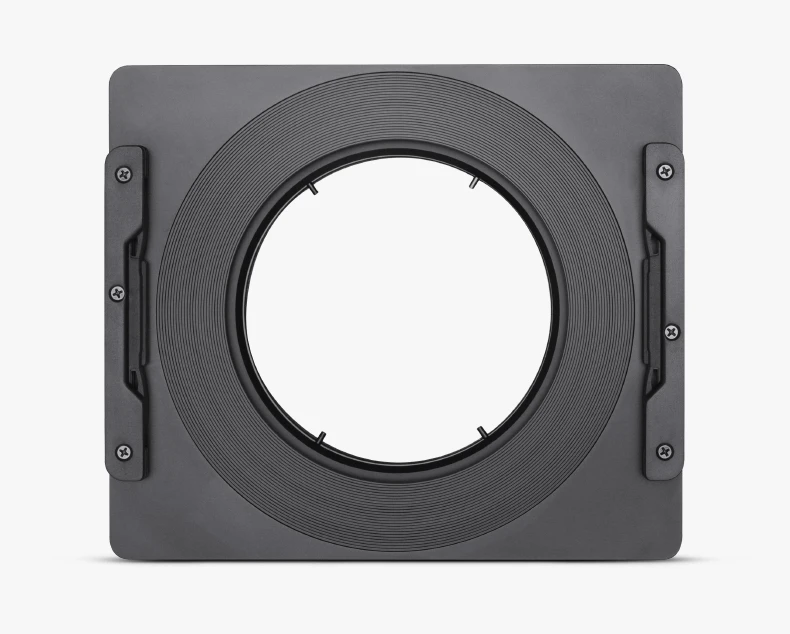 NISI 150 мм держатель фильтра системы для Sigma 14 f1.8 DG HSM художественный