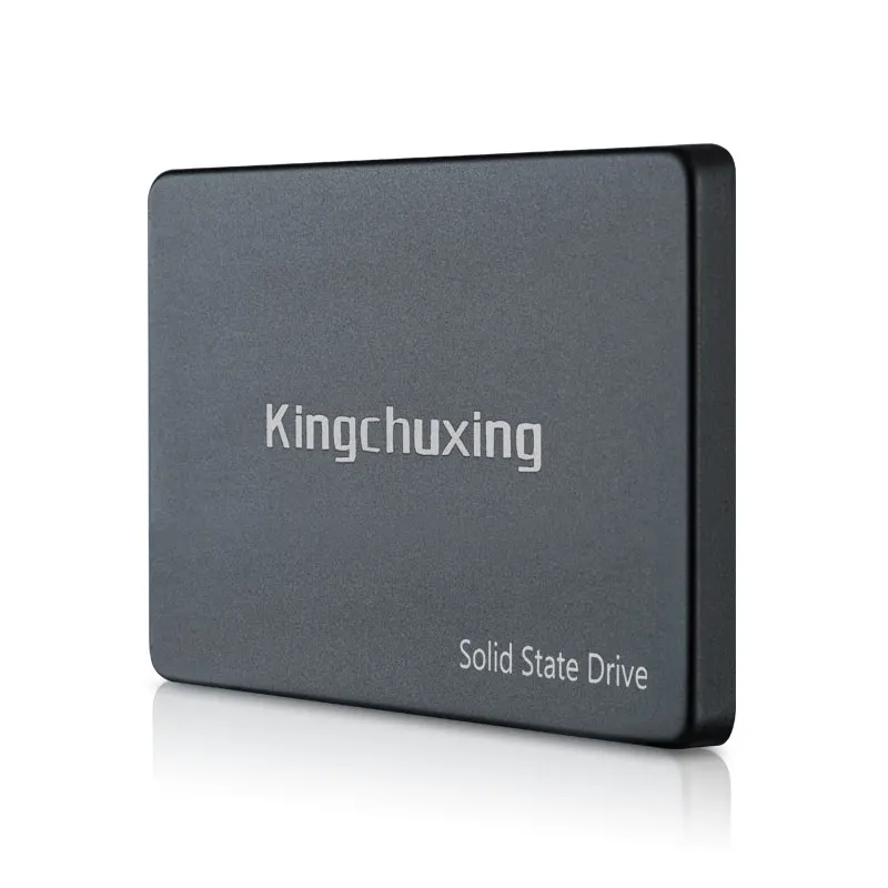 Внутренний твердотельный жесткий диск ssd 240 ГБ 480 500 512 1 ТБ Solid для портативных ПК