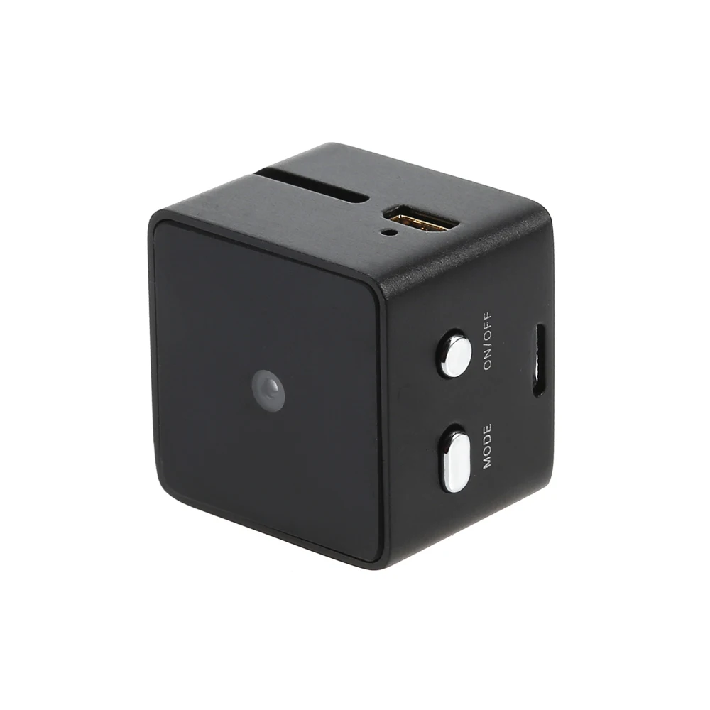 Мини Камера Портативный Регистраторы Micro видеорегистратор видеокамера |