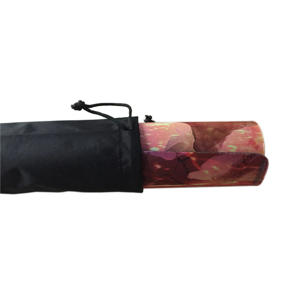 2 шт./лот водонепроницаемый и пыленепроницаемый игровой коврик для настольных