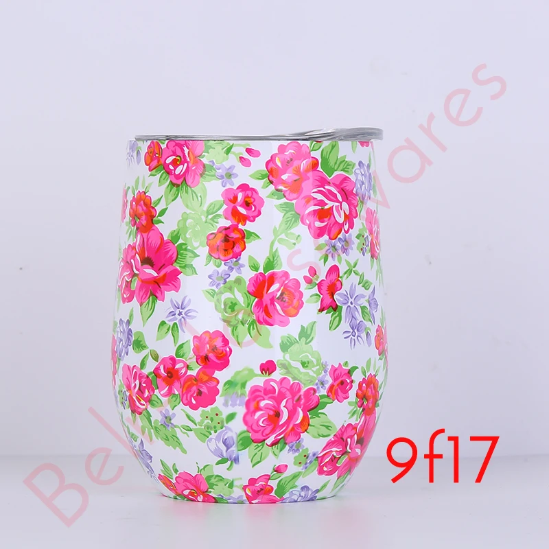 Темный хаки 12 унций Небьющийся бокал для вина с двойными стенками из нержавеющей стали еще вакуумная переносная дорожная чашка посуда для напитков для невесты жениха деревенская Свадебная вечеринка - Цвет: Темный хаки