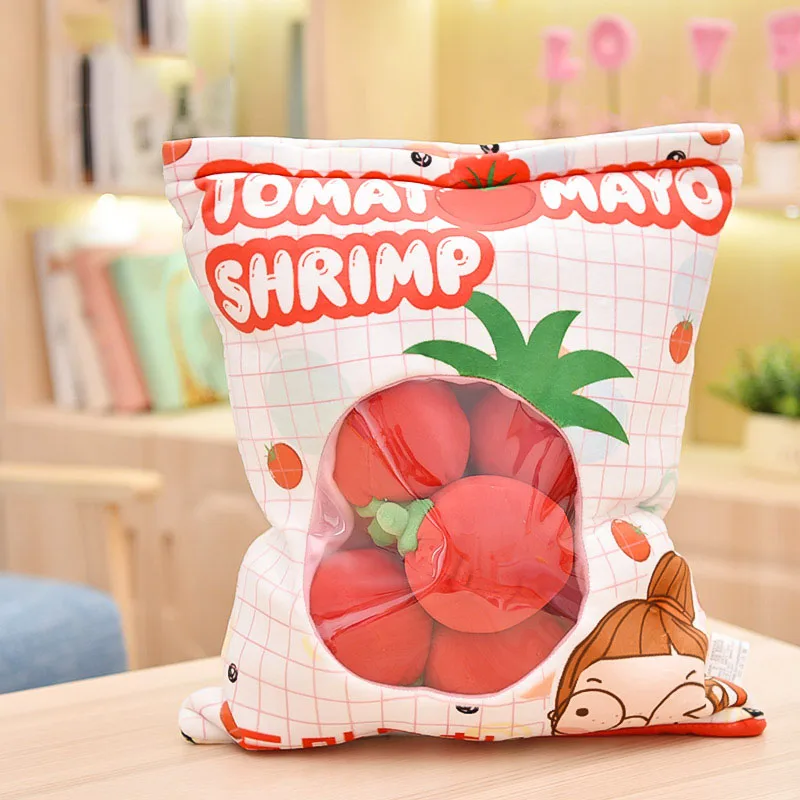 DDWE скандинавские Ins Kawaii 8 шт./партия мультфильм девочка ребенок