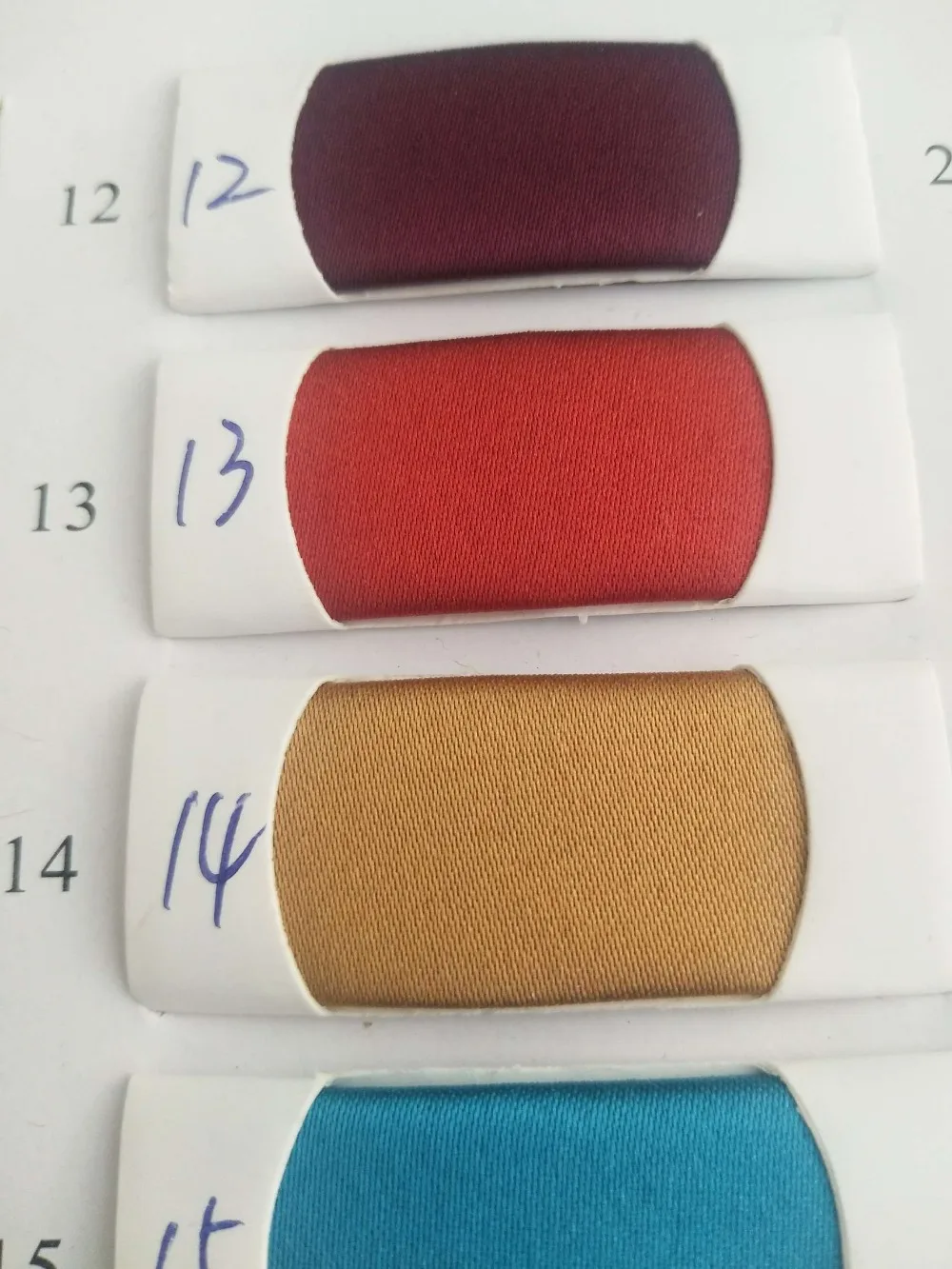 Костюм мужской облегающий из 2 предметов повседневный пиджак и брюки костюм для