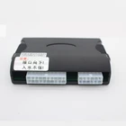 Комплект для подъема и открывания стеклоподъемников WINSGO для Nissan Sylphy 2012 +