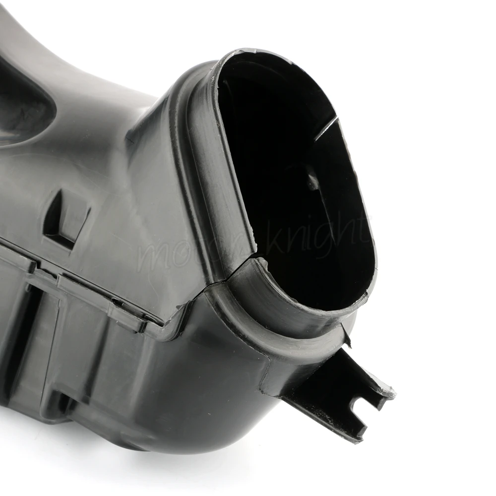 Воздуховод Ram для Suzuki GSXR600 GSXR 600 GSX R600 GSXR750 750 2006 2007 06 07|ducting duct|ducting tubeduct air |
