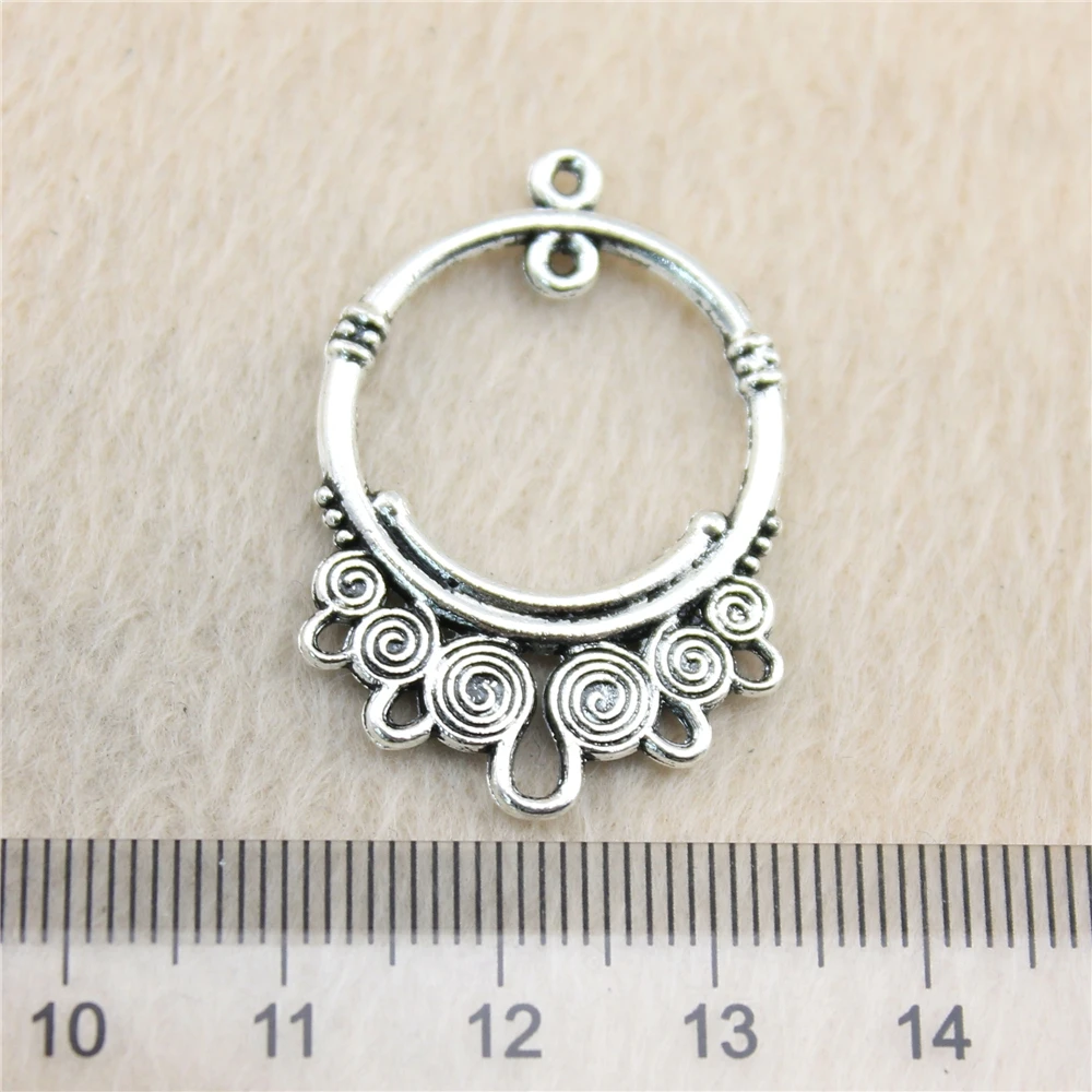 Домашний Декор металл ремесел B13213 |