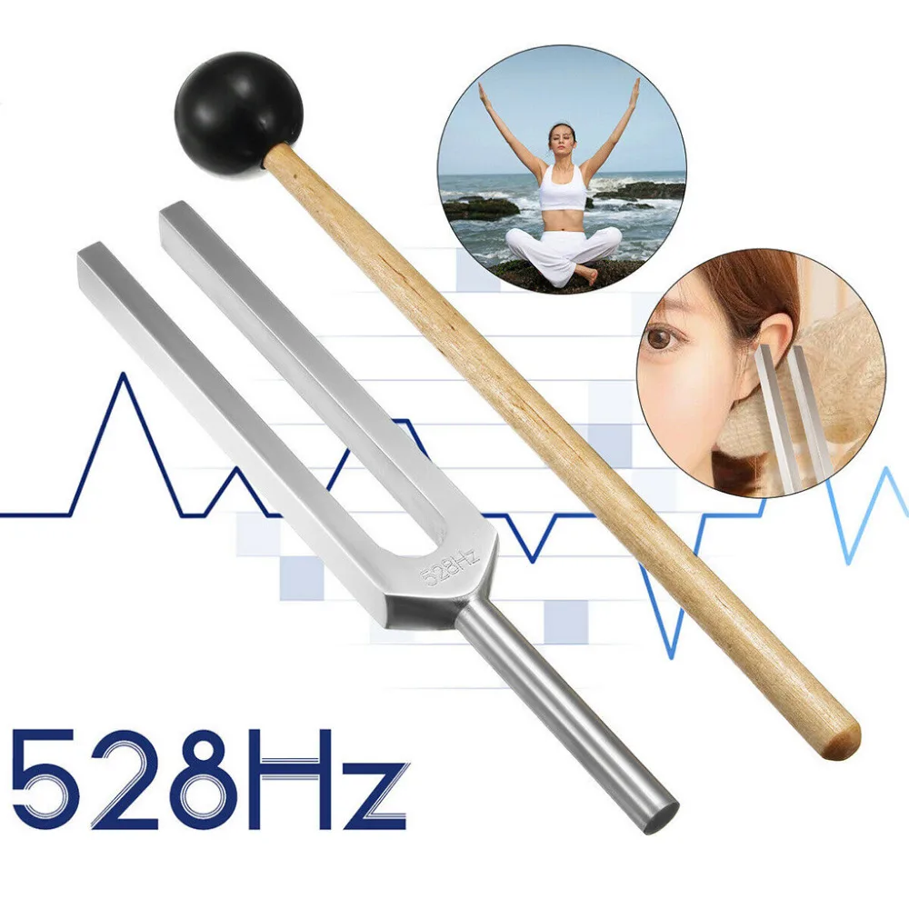 Отличное качество 100% Фирменная Новинка молоток частота любовь чудо лечебный