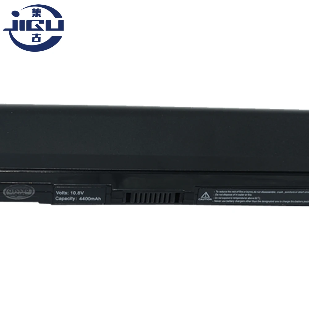 JIGU OEM Laptop Battery For Acer UM09A31 UM09A41 UM09A71 UM09A73 UM09A75 UM09B31 UM09B34 UM09B71 UM09B73 UM09B7C UM09B7D | Компьютеры и