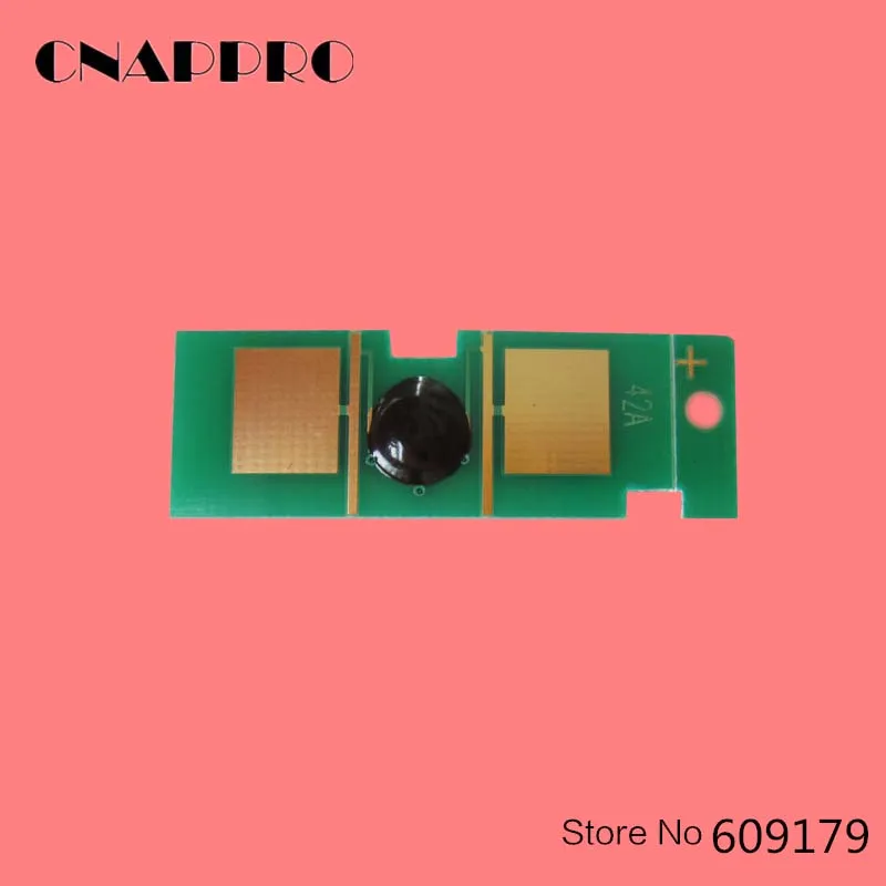 CNAPRO 10 компл./лот GPR20 GPR21 GPR 20 21 чип барабанного картриджа для принтера Canon C4080I C4580 C4580I