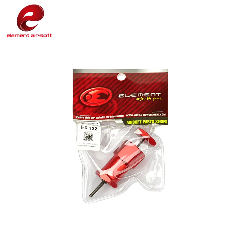 Element Airsoft контактный нож для удаления шпильки из Tamiya по супер скидке Тип разъем