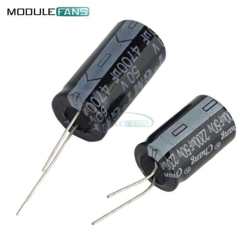 DIY LM338K цифровой светодиодный дисплей понижающий источник питания понижающий модуль Плата DIY комплект для Arduino для Raspberry pi Max 3A 50 Вт