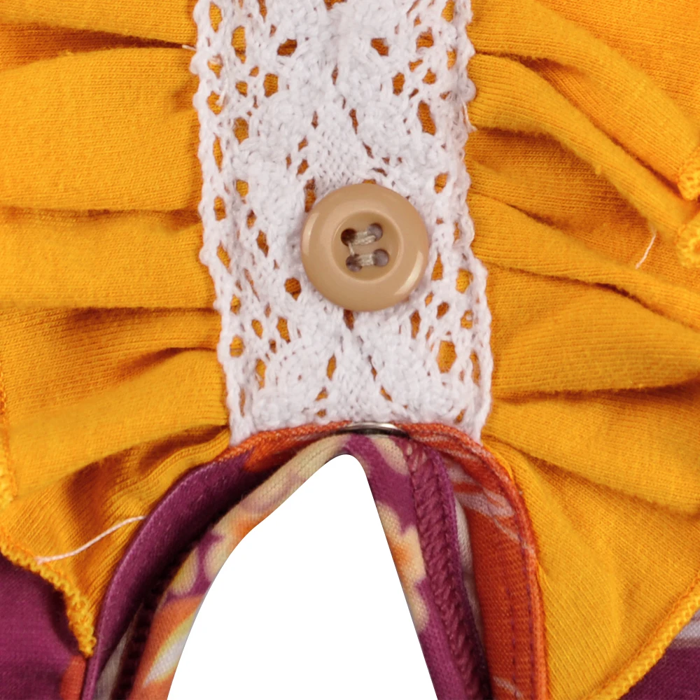 Новинка модные детские комбинезоны хлопковый комбинезон с пуговицами оптовая