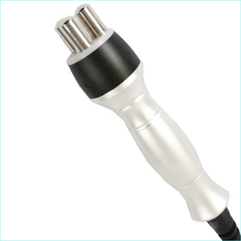 Для домашнего использования Mini 3 Polar RF face Shaping Body для похудения инструмент