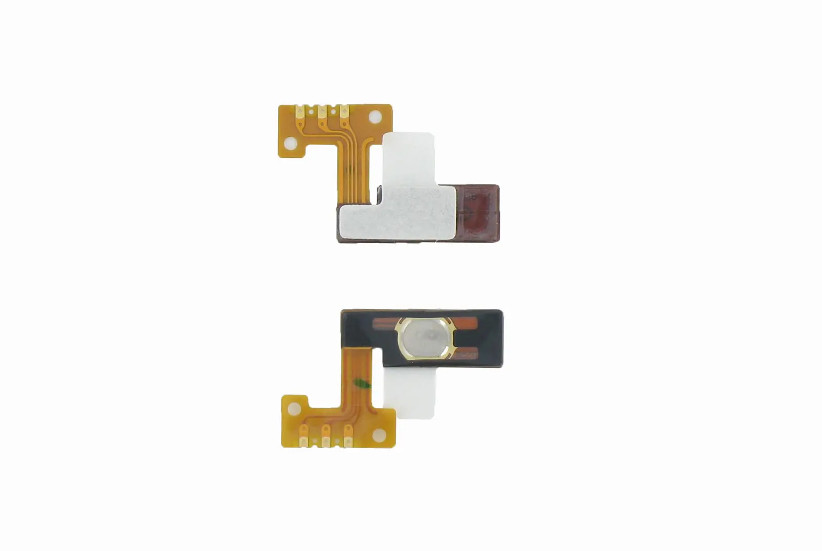 Кнопка переключения громкости для Samsung Galaxy Ace S5830 S5830i S5839|flex cable|button flex cablebutton |