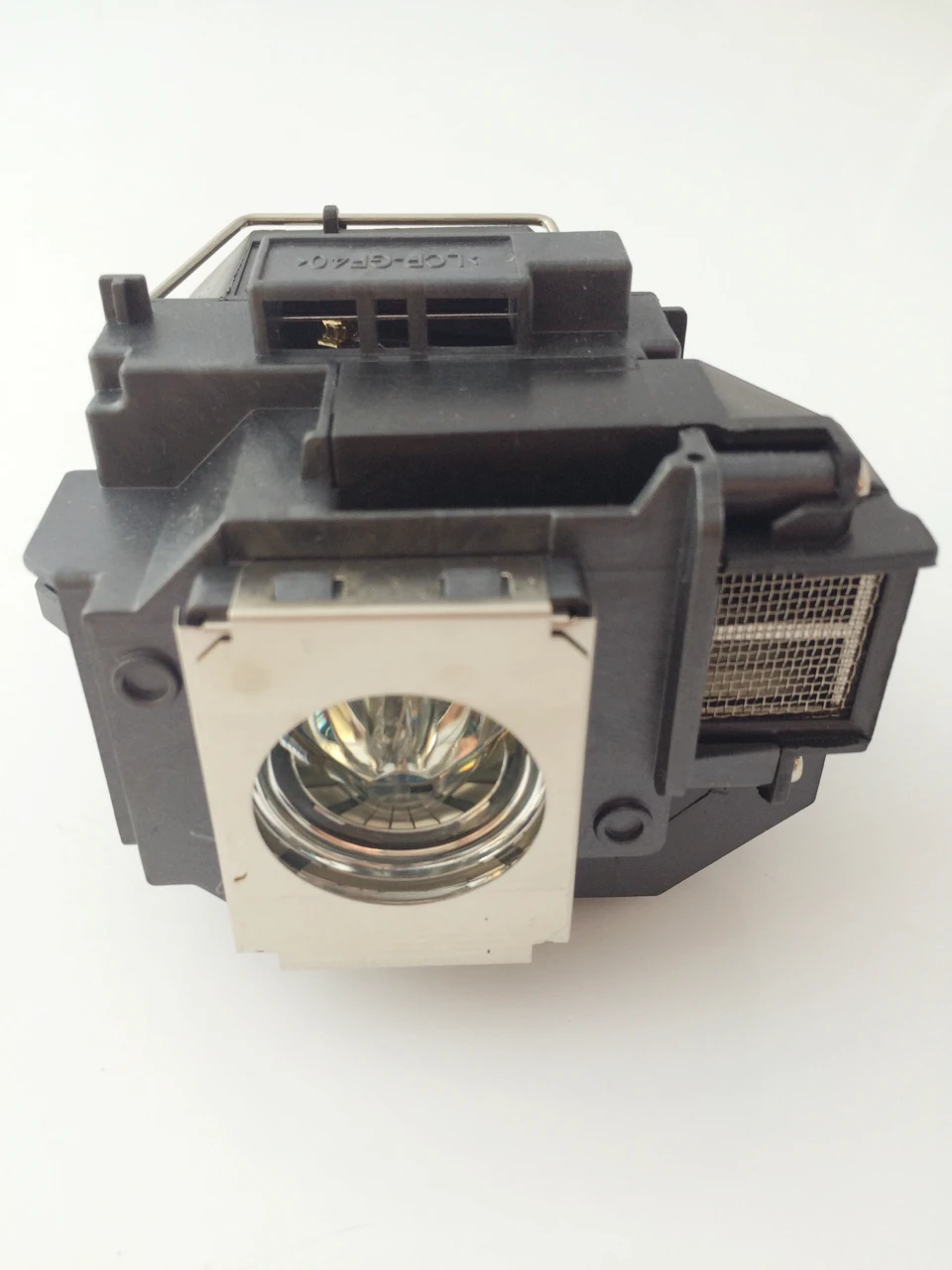 SHENG Замена лампы проектора ELPLP54/V13H010L54|lamp lamp|lamp projector |