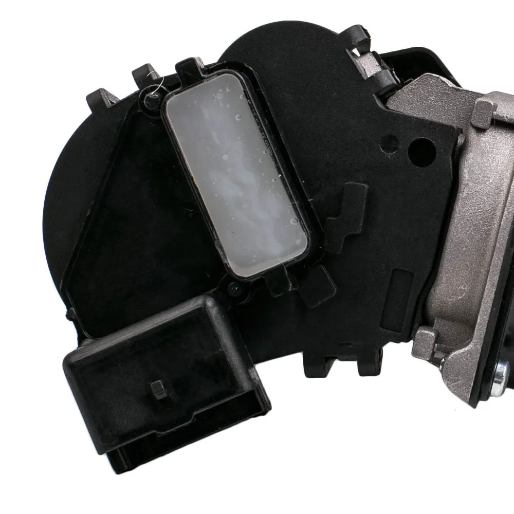 Спереди стеклоочиститель двигателя для Nissan Qashqai/Qashqai + 2 я МК 0 dCi AWD 28800JD000 |