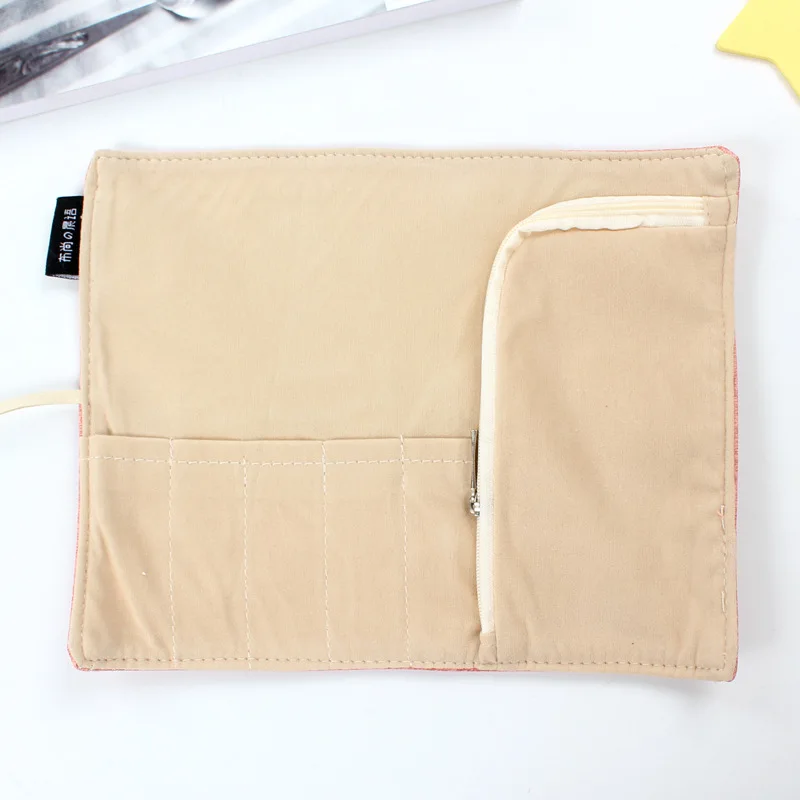 1 шт. пенал для школьников и карандашей|Пеналы| |