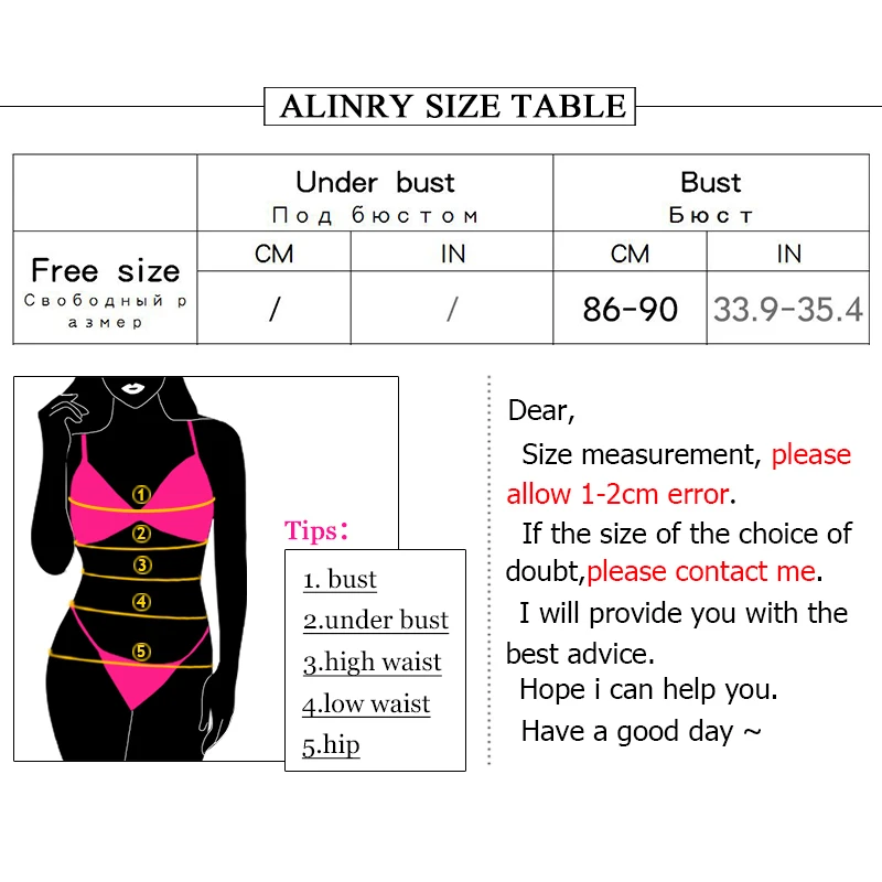 ALINRY сексуальный лифчик топ кружева Женские топы bralette короткие на бретелях без