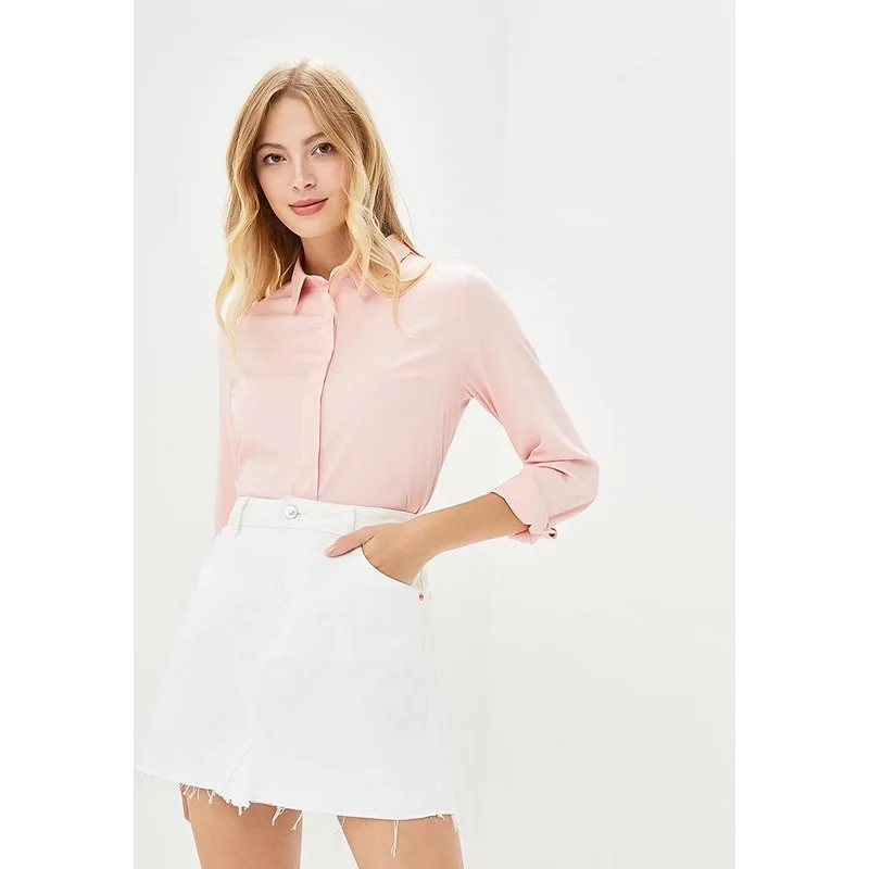 Блузка MODIS |