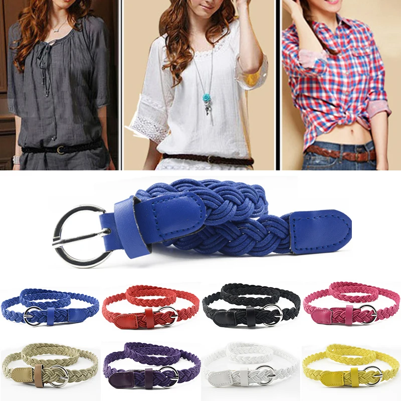 Новинка 2019 1 шт. изящный пояс для морской юбки удлиненный Белый Регулируемый с