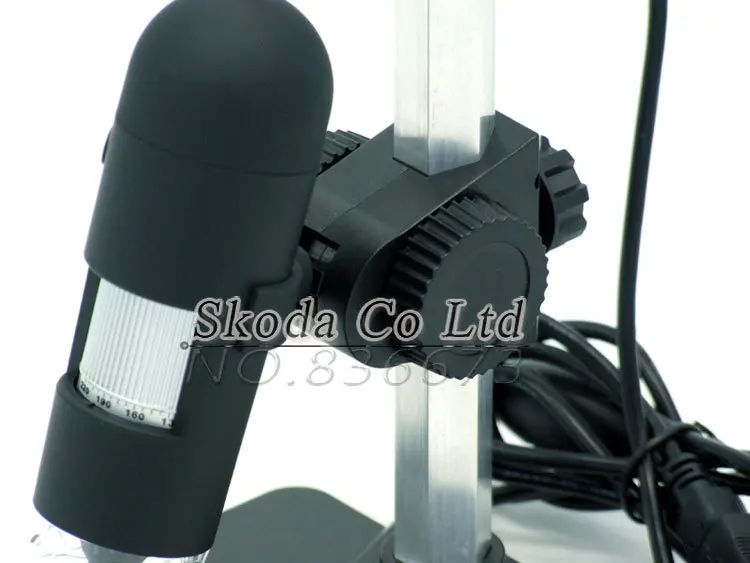 Цифровой USB микроскоп 2 МП 200x8 светодиодный|usb microscope|digital usb microscopeusb microscope 2mp |