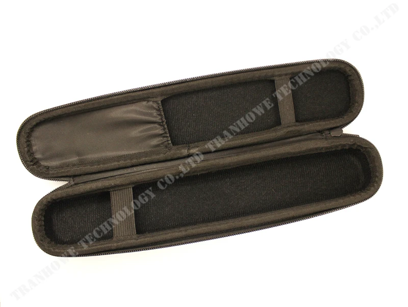 Бесплатная Доставка! Жесткий защитный чехол черного цвета для Skypix TSN415 TSN410 TSN440