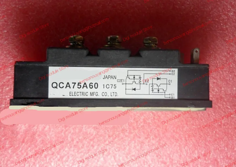qca75a60