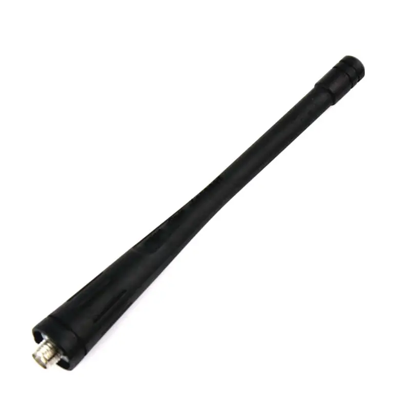 

10 шт. SMA-F радио антенна UHF rfid для Baofeng BF-666S BF-777S BF-888S Retevis H-777