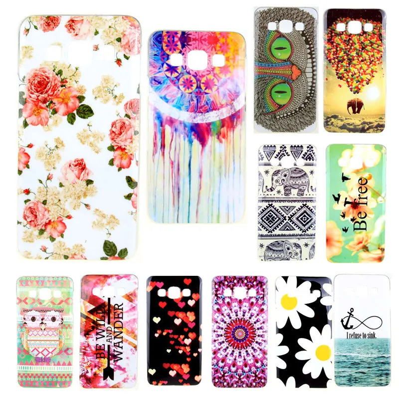 Купить Чехол Для Самсунг А53 На Вайлдберриз